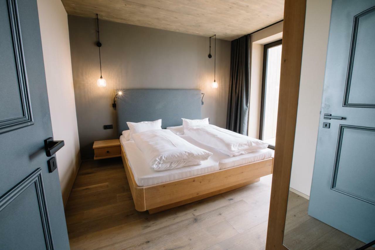 Panoramic Suites Winzerhoehe Schenna Eksteriør bilde