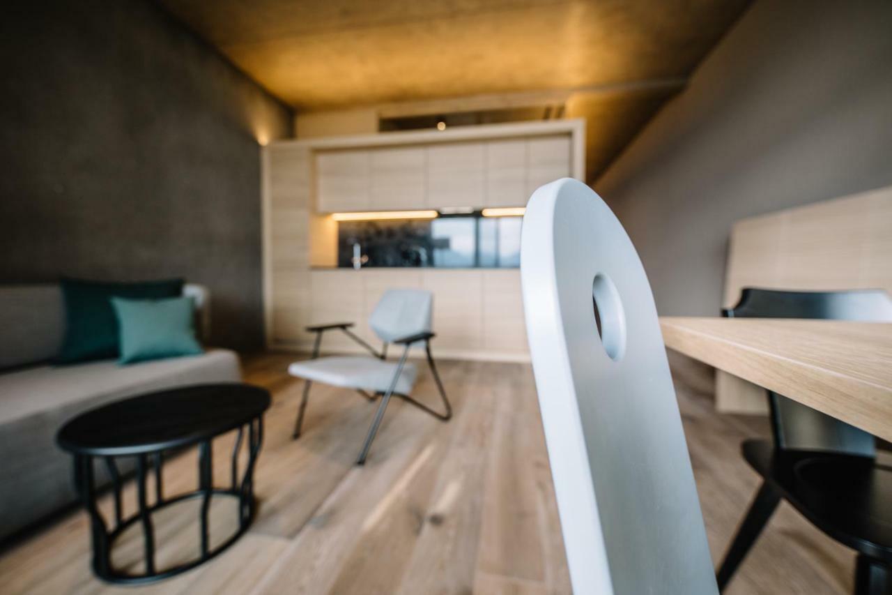 Panoramic Suites Winzerhoehe Schenna Eksteriør bilde